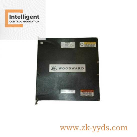 woodward_5466-256_micronet_module_field_termination_discrete_i_o.jpg WOODWARD 9905-857 Digital Steam Turbine Control