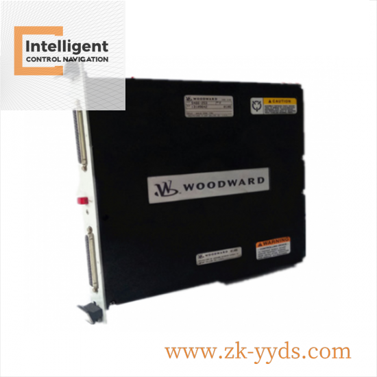 woodward_5466-258_simplex_discrete_i_o_module.png WOODWARD 8241-956 High-Performance Control Module