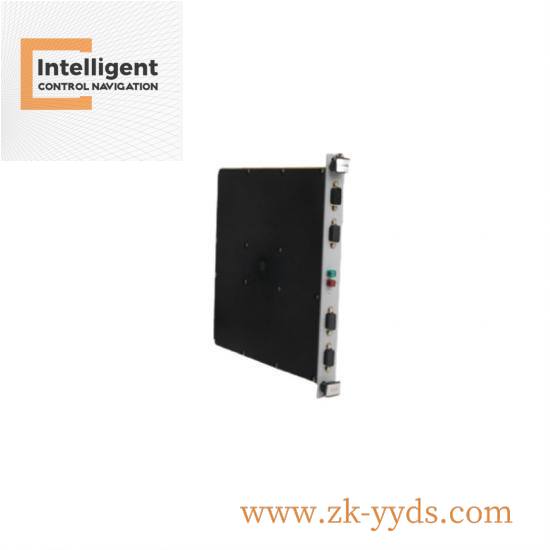 woodward_5500-577_load_share_module_automation_parts.jpg Woodward 8250-565 Control Module