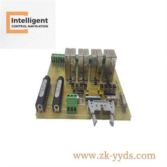 woodward_62223-5500-159-d_3074-739_pcb_module_relay_board.jpg Woodward 8440-1031 EasyGen-3000 Series Control Module