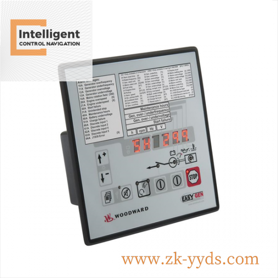woodward_8440-1800_control-easygen-320-50b_x-1.png Woodward 8290-139 Industrial Control Module