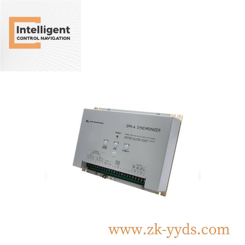 Etherwan EMC RF3D-146-180 K506 DSF-2326 Industrial Control Module