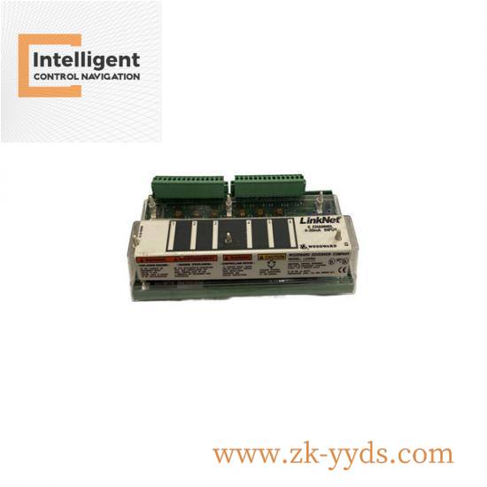 woodward_9905-968_linknet_6_channel_input_4-20ma.jpg WOODWARD 9905-857 Digital Steam Turbine Control
