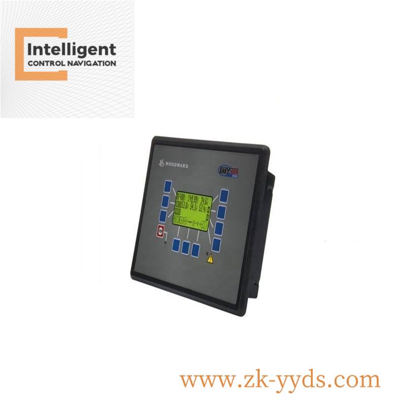 woodward_easygen-1000_8440-1809_control-1.jpg GE PACSystems Productivity Suite - Comprehensive Automation Solution