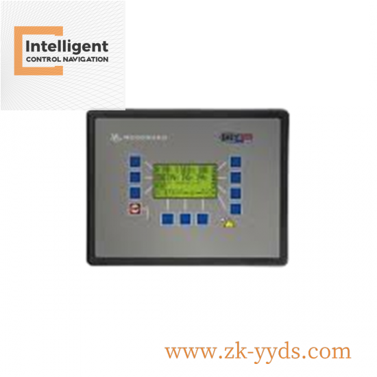 woodward_easygen-2500-5_8440-1884_fast_reply_for_your_request-1.png Woodward 9907-175 Load Sharing Module for Engines with 0-5Vdc Speed Gauges