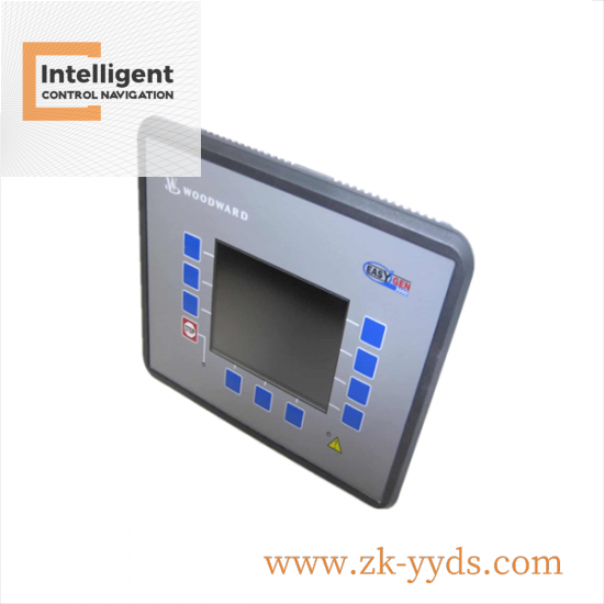 woodward_easygen-3200-5_1407_8440-2050f_controller.png Woodward CPC8901-457 Control Module