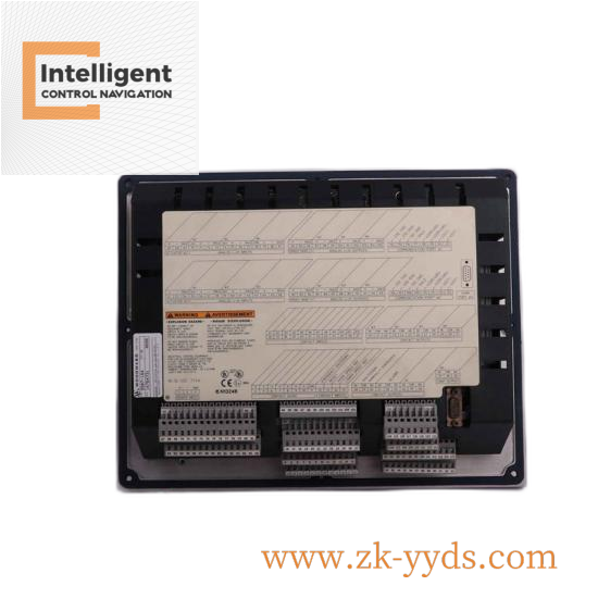 woodward_easygen-3200-5_8440-1925.png GE MVME2400 Motor Control Module