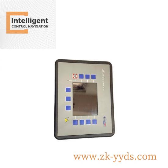woodward_easygen-3200_584401923.jpg GE IC866-0370-2A3-2P Industrial Control Module
