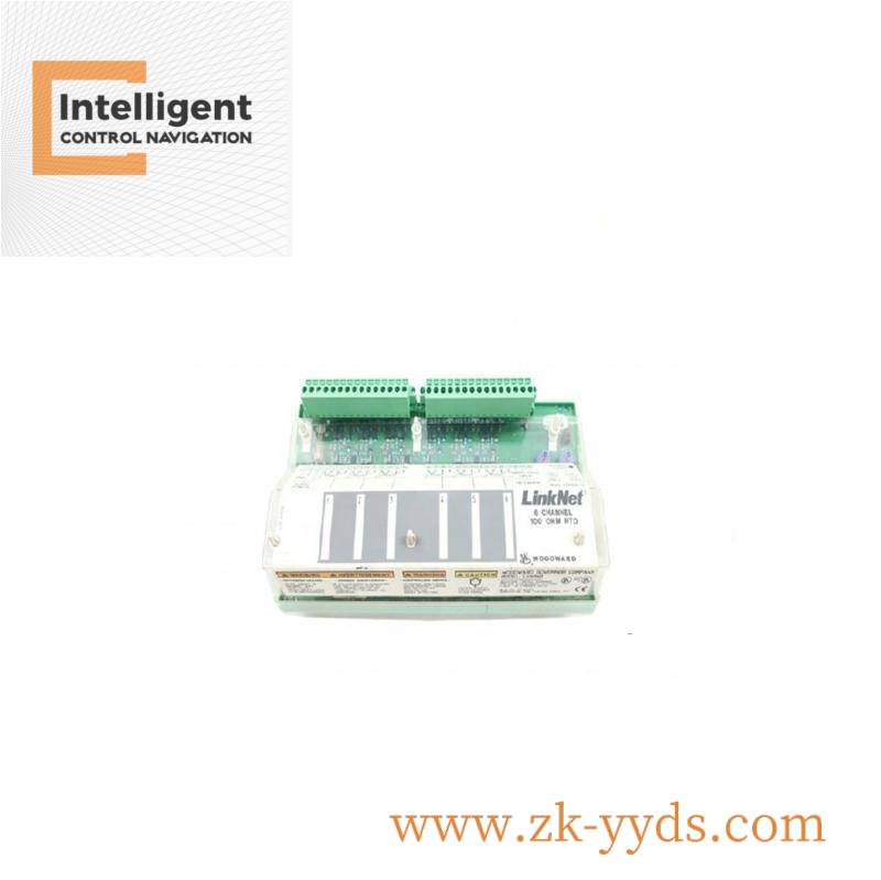woodward_umt1_umt145b_nsu_lr21131_generator_module-1.jpg Woodward 9905-037 High-Voltage Load Sharing & Speed Control for Industrial Applications