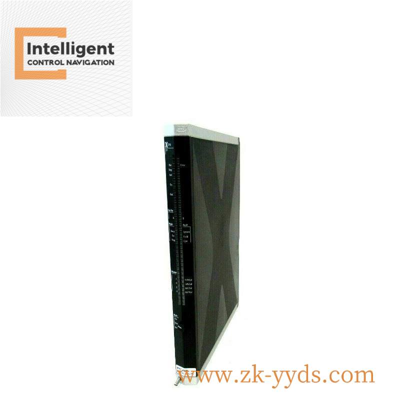 x-cpu_01_985210211_hima_himax_safety-related_controller.jpg HIMA ZI006 Industrial Connection Cable, Secure and Efficient Data Transfer