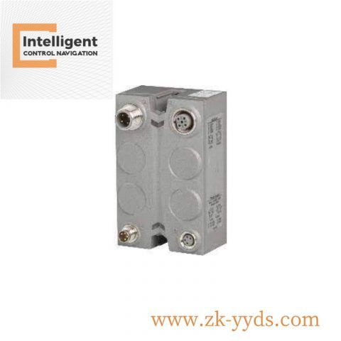 B&R 5PC725.1505-K03 Industrial Control Module