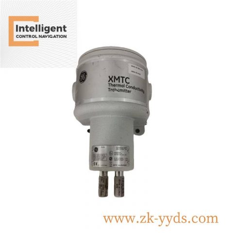 Mitsubishi ICS T8312 Expander Interface Adapter