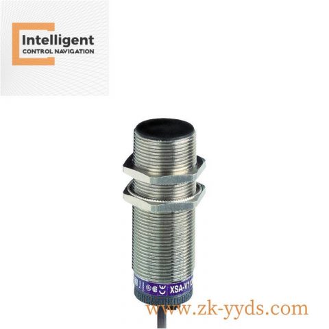 Schneider AS-BDEP-211 - Industrial Ethernet Module