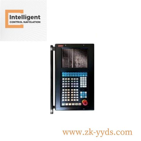 XYCOM XVME-973/1 VME Bus Interface Module