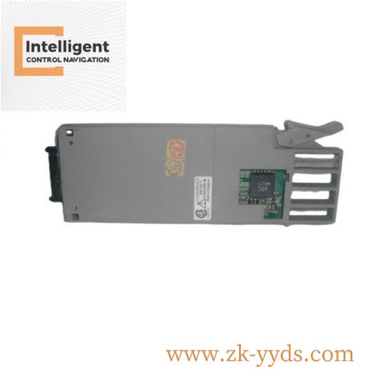 yaskawa_aam10_current_voltage_input_module.jpg GE 393B202G32COIL Control Coil for Industrial Automation Systems