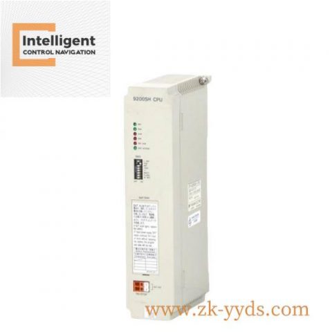 Yaskawa SGDCK-75AEA High-Performance AC Drive for Industrial Automation