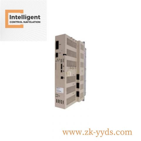 ABB UFC092A V1 HIEE300686R1 Industrial Control Module