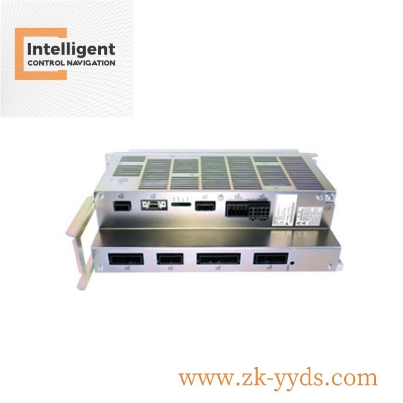 yaskawa_dx200_arda-c0a12a21a-e_robot_converter.jpg YASKAWA CP-317-218IF Industrial Control System Module