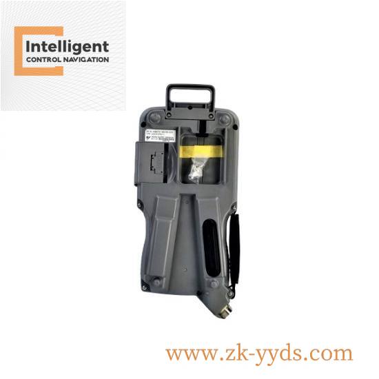 yaskawa_dx200_jzrcr-ypp21-1_motoman_dx200_teach_pendant_1.jpg Yaskawa CACR-SR03BE12M-C Servo Drive System, High Performance and Precision Control