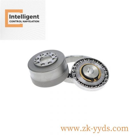 Yaskawa JANCD-SP21 Industrial Control Module