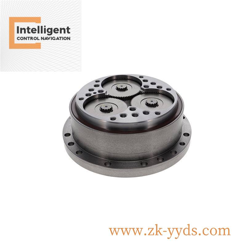 yaskawa_hw0387753-c_speed_gear_reducer.jpg GE 350-E-PX-GX-HENNV-2ENH High-Voltage Feeder Protection Relay