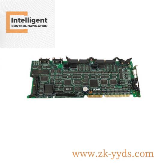 yaskawa_jammc-io150b_circuit_board-2.jpg Rockwell Automation 2711-NC21 Control Panel Operating Cable