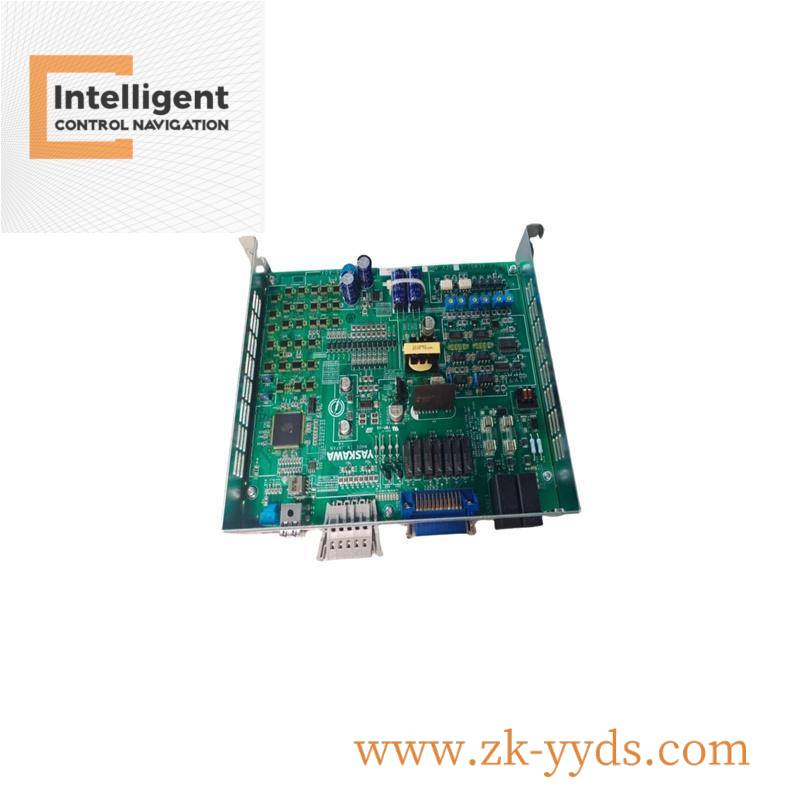 yaskawa_jancd-aew01-e_interface_board.jpg Yaskawa SGMG-18B2ABC Communication Module, High-Speed Industrial Automation Interface