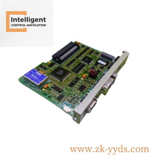 yaskawa_japmc-cm2310_serial_communication_module-1.jpg GE PMC-PMC200 Analog Input Module