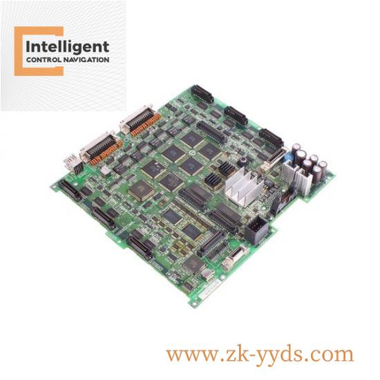 yaskawa_jasp-wrca01_jasp-wrca01b_servo_processor_module_1-2.jpg Yaskawa MRY01B-1 Motion Controller Module