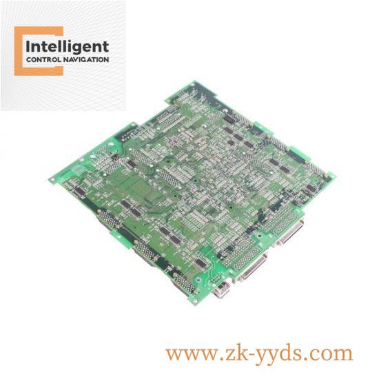 yaskawa_jasp-wrca01_jasp-wrca01b_servo_processor_module_2-2.jpg Yaskawa MRY01B-1 Motion Controller Module