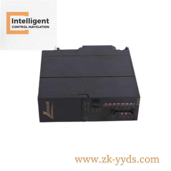 yaskawa_jrmsp-120cps11100_1-2.png MILLTRONICS MSP-12 Industrial Control Module