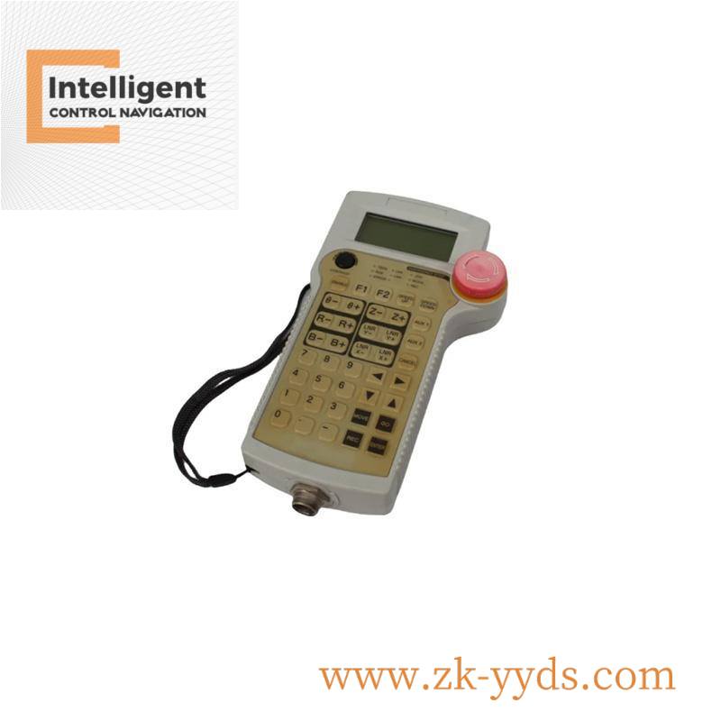 yaskawa_jzmqz-tb40b_q8b801-391-3-14_jzmqz-tb40_robot_teaching_pendant-1.jpg YASKAWA CPT8570 High-Performance Process Controller