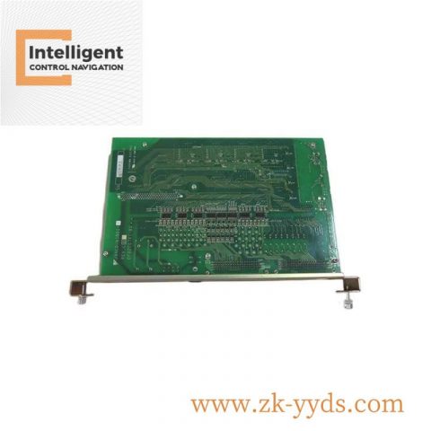 SARCR XFB01 Industrial Control Module