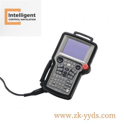 JZNC XPP02 - Industrial Control Module