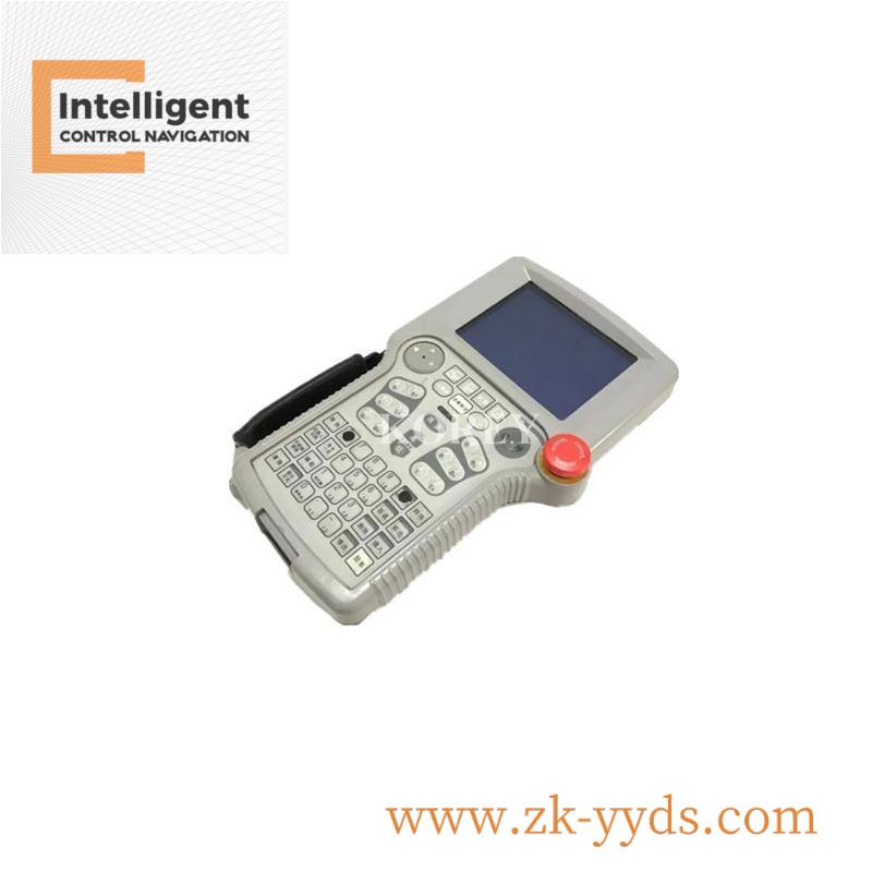 yaskawa_jznc-xpp02b_jznc-xpp04b_teach_pendant.jpg Yaskawa JZNC-XPP04B Control Module