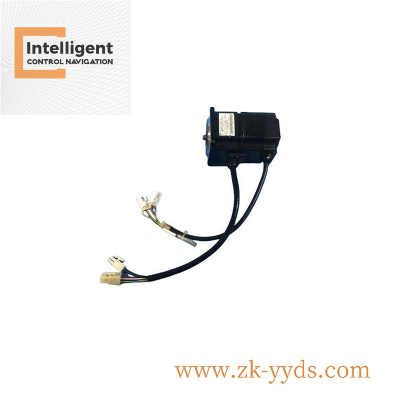 yaskawa_ma1400_sgmph-01ana-yr13_ac_servo_motor.jpg Yaskawa Servo Drive CACR-SR03TZ9SF-Y01A for Industrial Control Systems