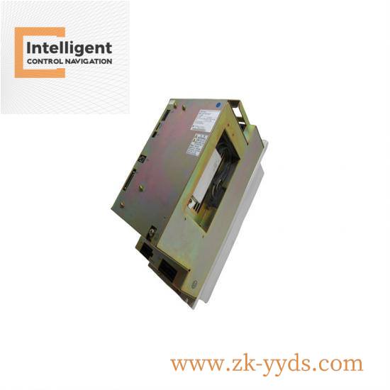 yaskawa_motoman_sgdr-sdb710a01b_ac_servopack_drive-1.jpg Yaskawa CIMR-PCAB2P2 Industrial Drive Module, High Efficiency & Precision