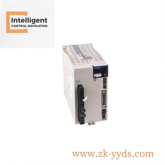 yaskawa_sgd7s-120a00a002_single_axis_servo_driver.jpg YASKAWA CP-9200SH/SVA High-Performance CPU Module