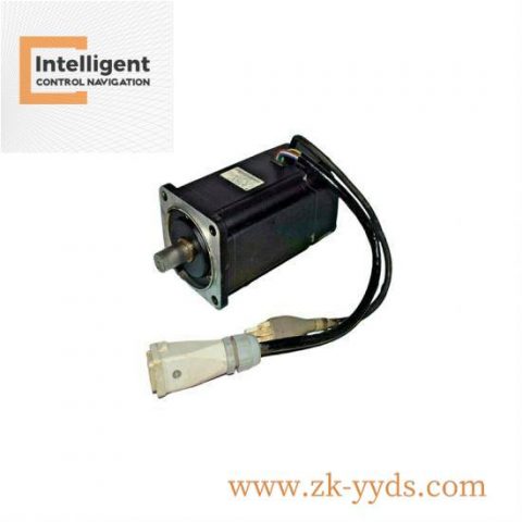 GE Fanuc SC-1 Analog Input Module, Module Category: Industrial Control