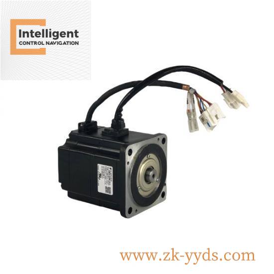 yaskawa_sgmav-01ana-yr13_sgmav-02ana-yr13_ac_servo_motor.jpg Yaskawa JANCD-JIF10 Industrial Interface Module, Advanced Control Solutions