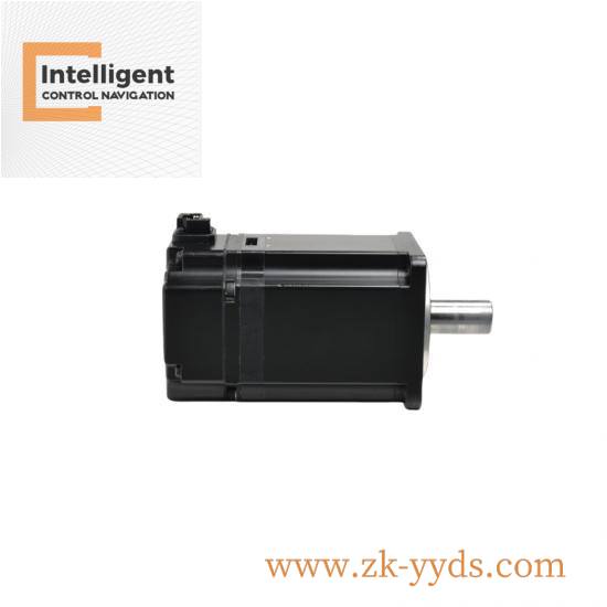 yaskawa_sgmjv-04ada21.jpg Yaskawa CACR-SR20BB1AF-Y303 Industrial Control Servopack, High Precision Motion Control Solutions