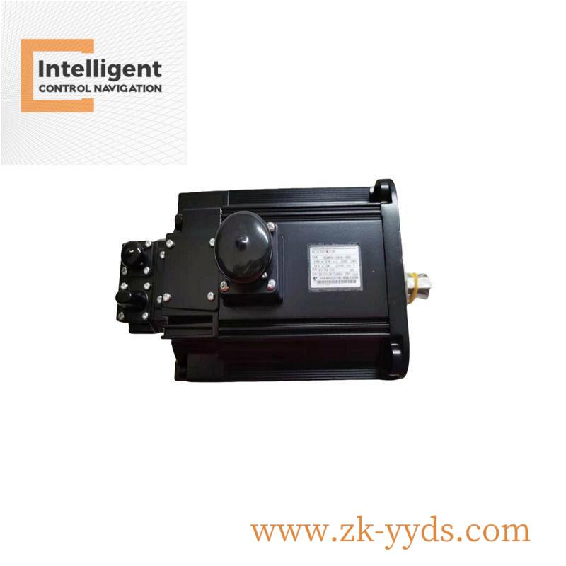 yaskawa_sgmrs-13a2a-yra1_sgmrs-13a2a-ya11_ac_servo_motor.jpg Yaskawa SGMG-05A2AAS Servo Motor, High Performance for Precision Control