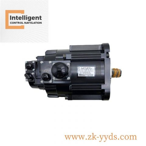 Yaskawa JANCD-I0OIB Industrial Control Module