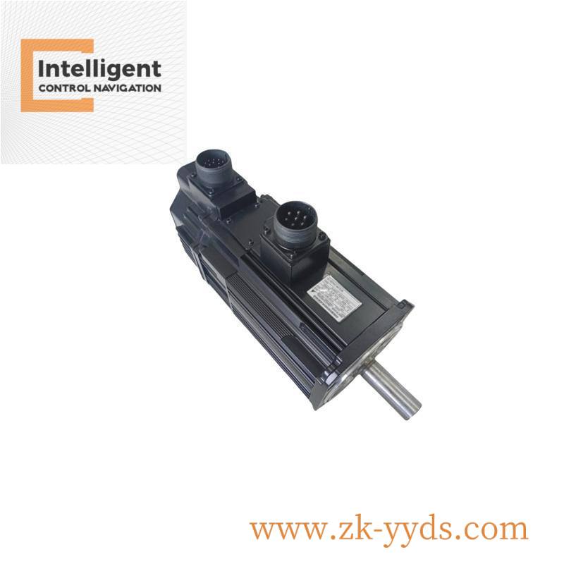 yaskawa_sgmss-20a2a-yr12_servo_motor-1.jpg Yaskawa JZNC-MRJ09 Drive Module