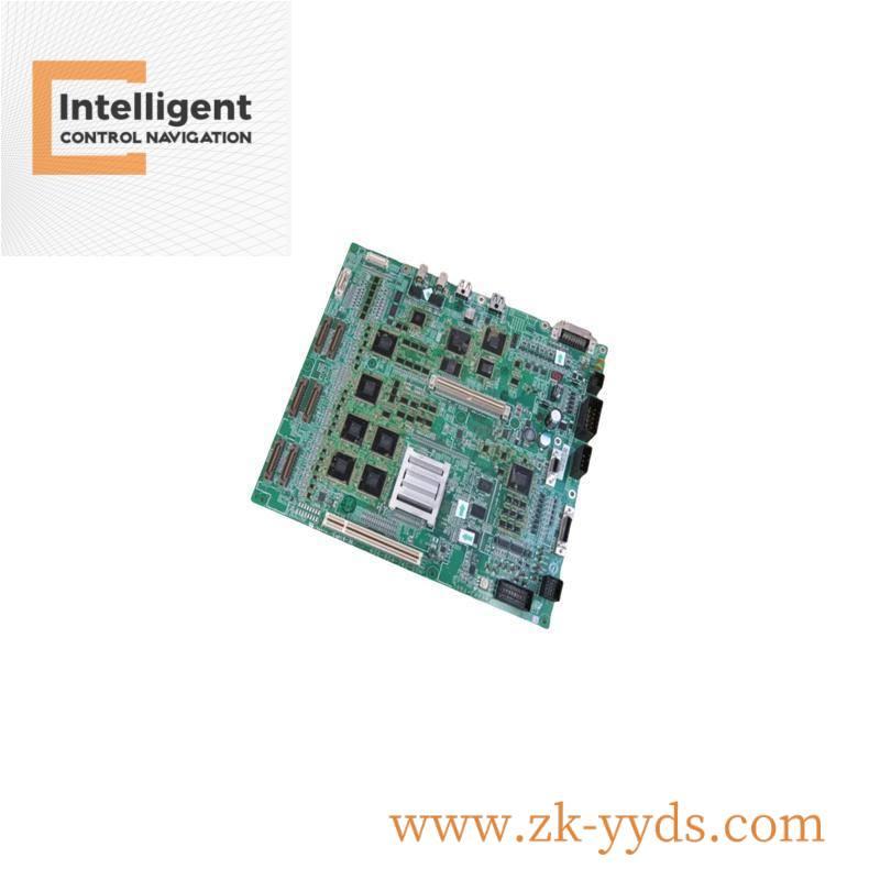 yaskawa_srda-ms165_srda-eaxa01a_control_board.jpg Yaskawa JZNC-XPP04B Control Module