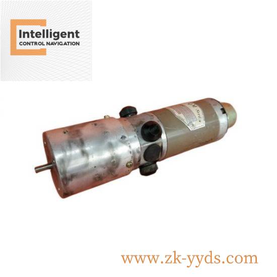 yaskawa_ugqmem-02mn023_motor_qm_series.jpg Yaskawa UGRMEM-01SNQ21 Control Module, Advanced Industrial Automation Component