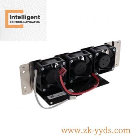 Yaskawa CACR-SR03BE12M-C Servo Drive System, High Performance and Precision Control