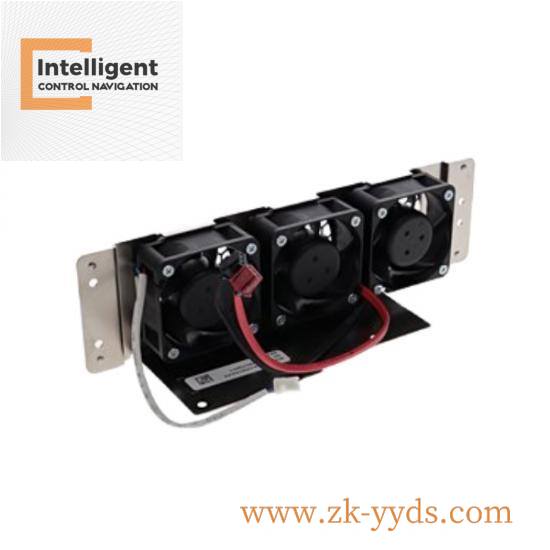 yaskawa_yrc1000_csra-cps01ka_power_supply_module.jpg Yaskawa CACR-SR03BE12M-C Servo Drive System, High Performance and Precision Control