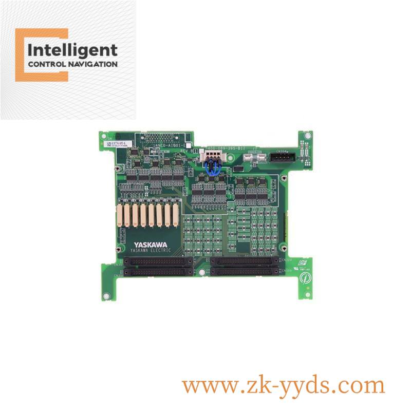 yaskawa_yrc1000_jancd-asf01-e_jancd-aio01-e_i_o_board.jpg YASKAWA CPT8570 High-Performance Process Controller