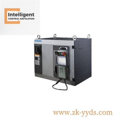 D633-481B Function Program Module